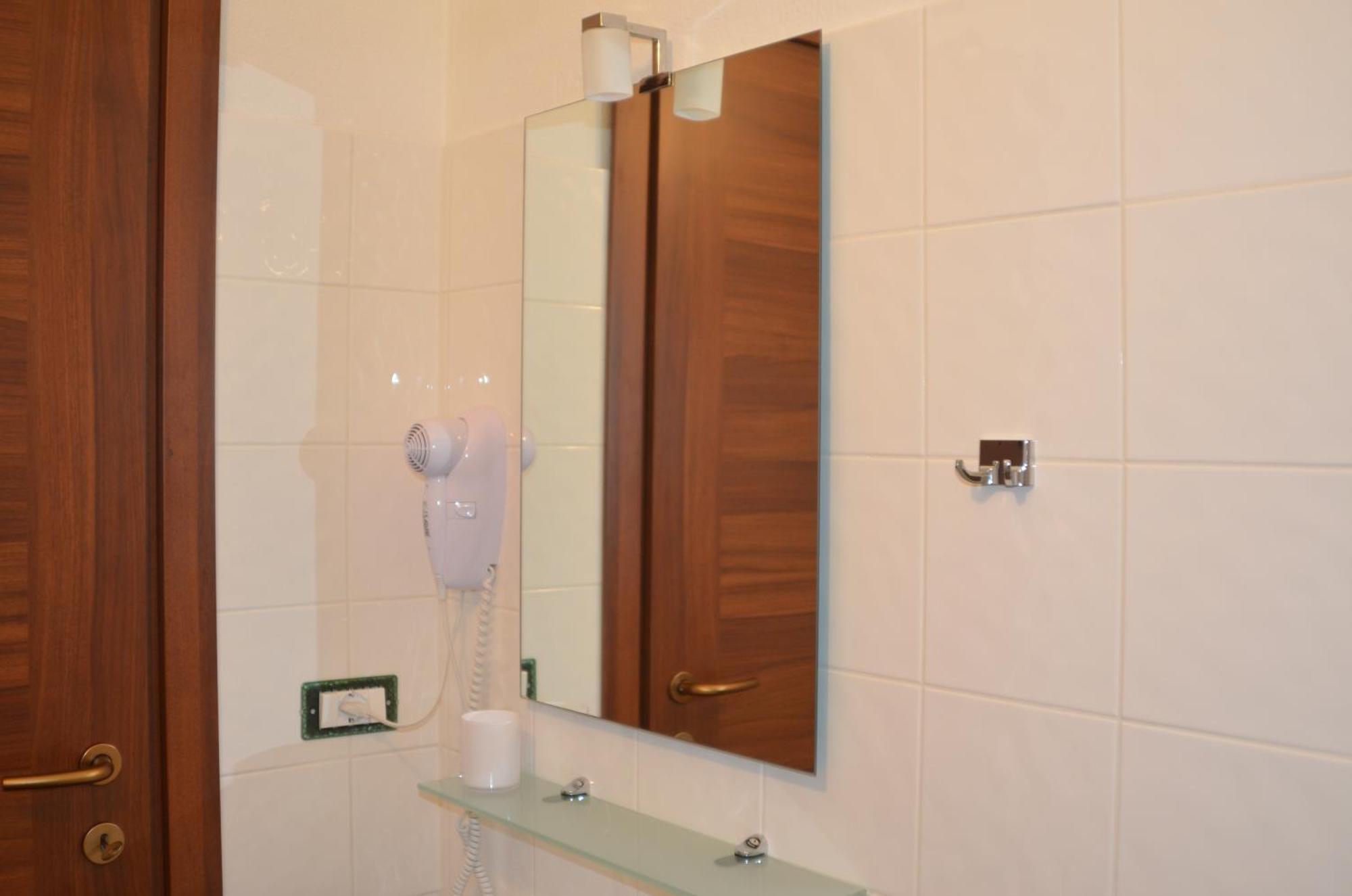 Agriturismo Turudhis Tortolì Quarto foto